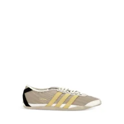 Skate Shoes