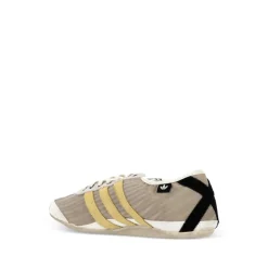 Skate Shoes
