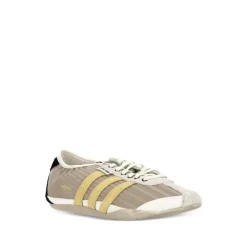 Skate Shoes