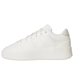 Skate Shoes