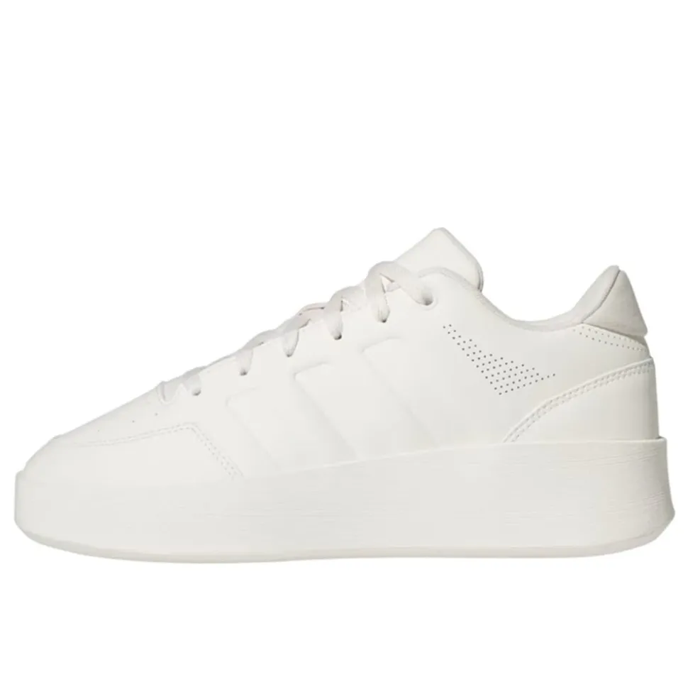 Skate Shoes