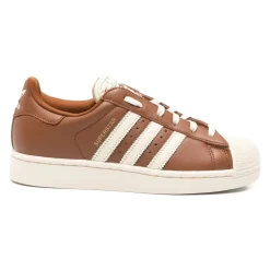 Skate Shoes