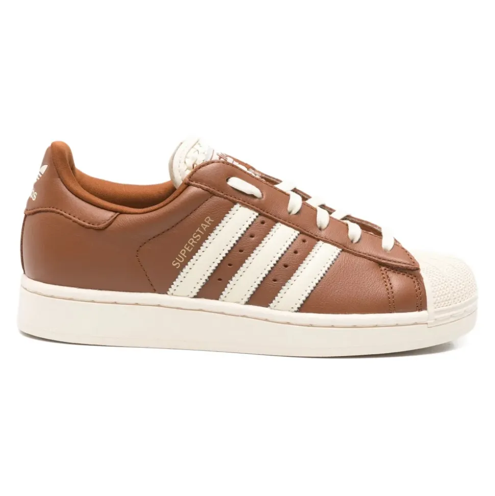 Skate Shoes