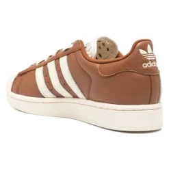 Skate Shoes