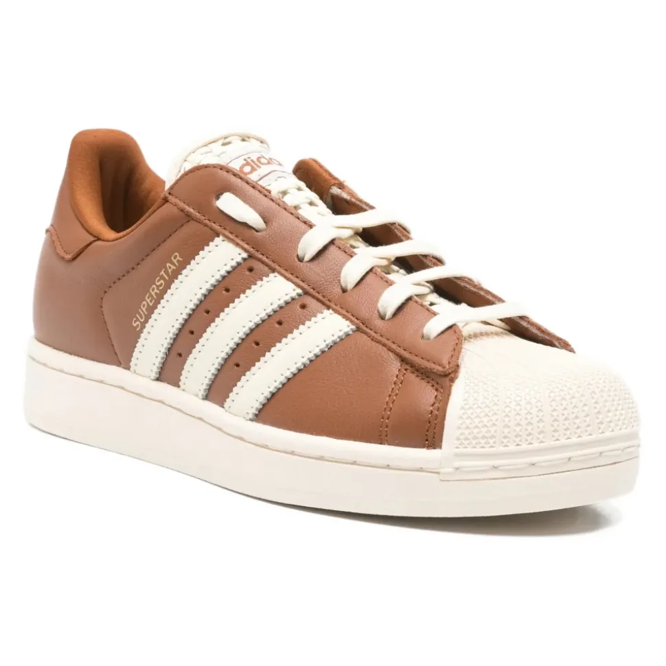 Skate Shoes