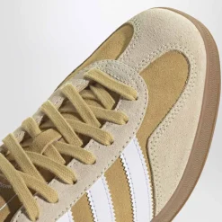 Skate Shoes