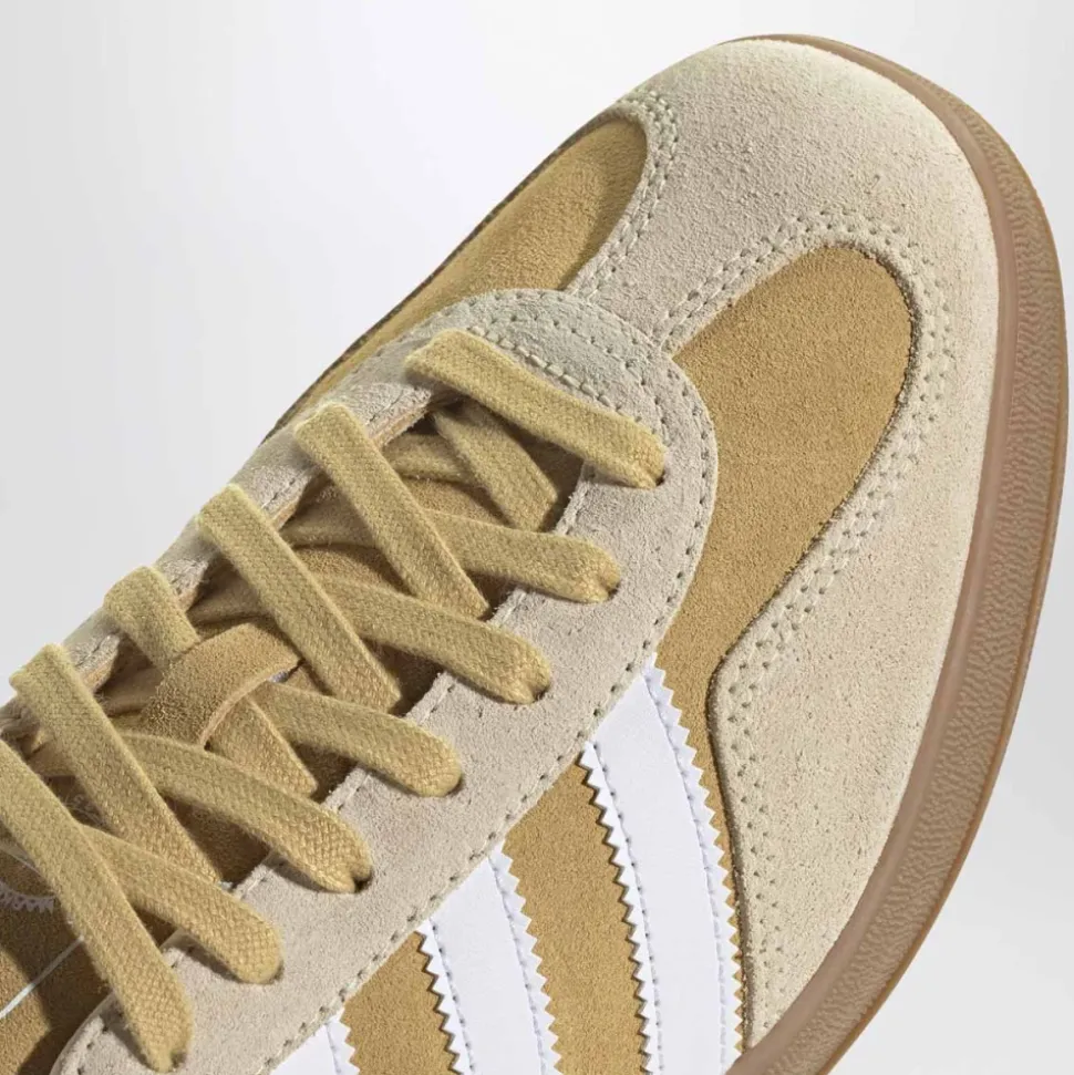 Skate Shoes