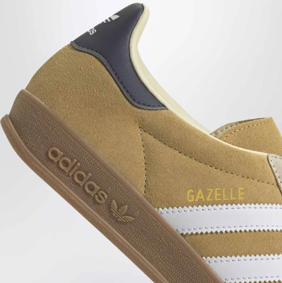 Skate Shoes