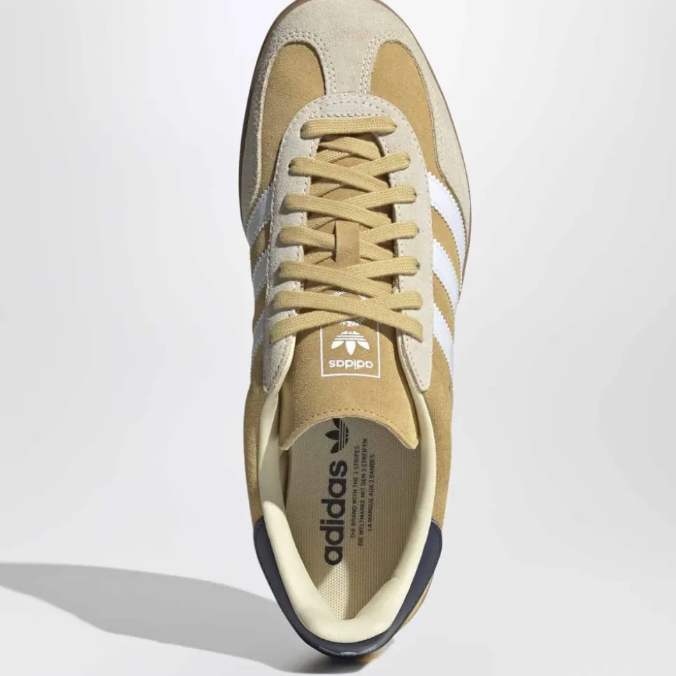 Skate Shoes