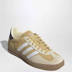 Skate Shoes