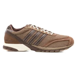 Skate Shoes