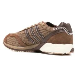 Skate Shoes