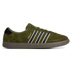 Skate Shoes