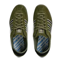 Skate Shoes