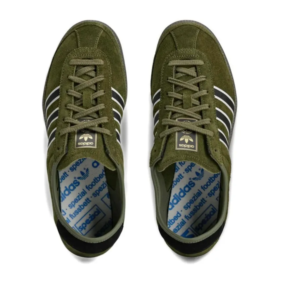 Skate Shoes