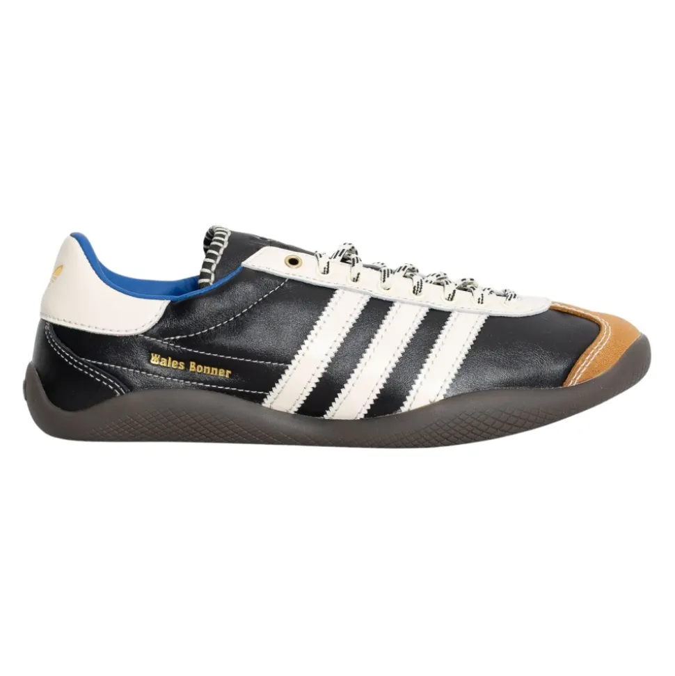 Skate Shoes