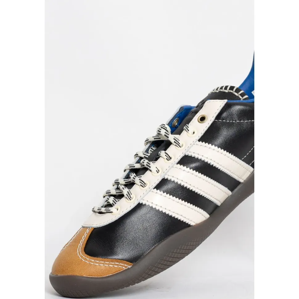 Skate Shoes