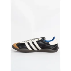 Skate Shoes