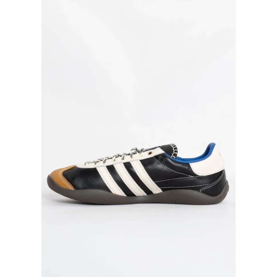 Skate Shoes