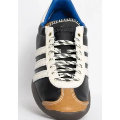 Skate Shoes