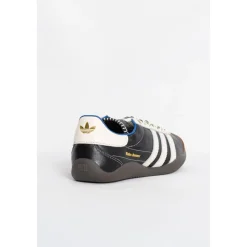 Skate Shoes