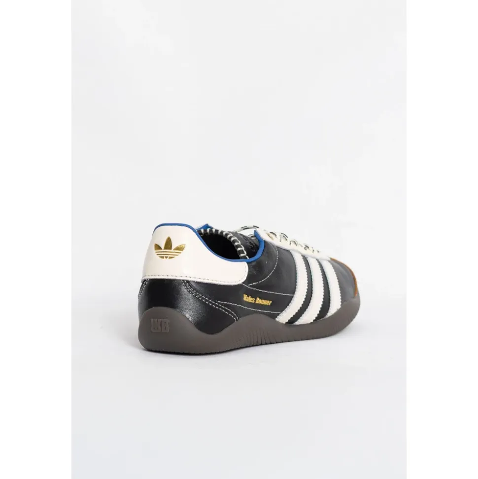 Skate Shoes