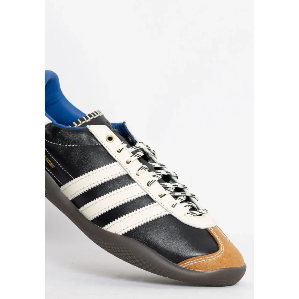 Skate Shoes
