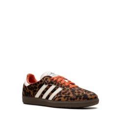Skate Shoes