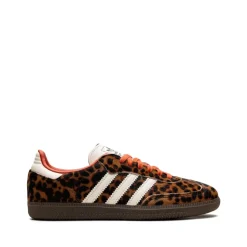 Skate Shoes