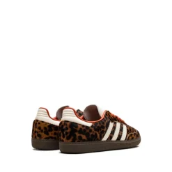 Skate Shoes