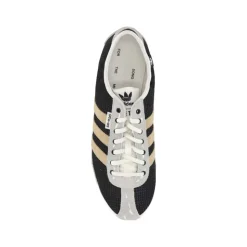 Skate Shoes