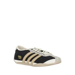Skate Shoes