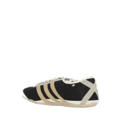 Skate Shoes