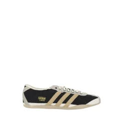 Skate Shoes