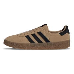 Skate Shoes