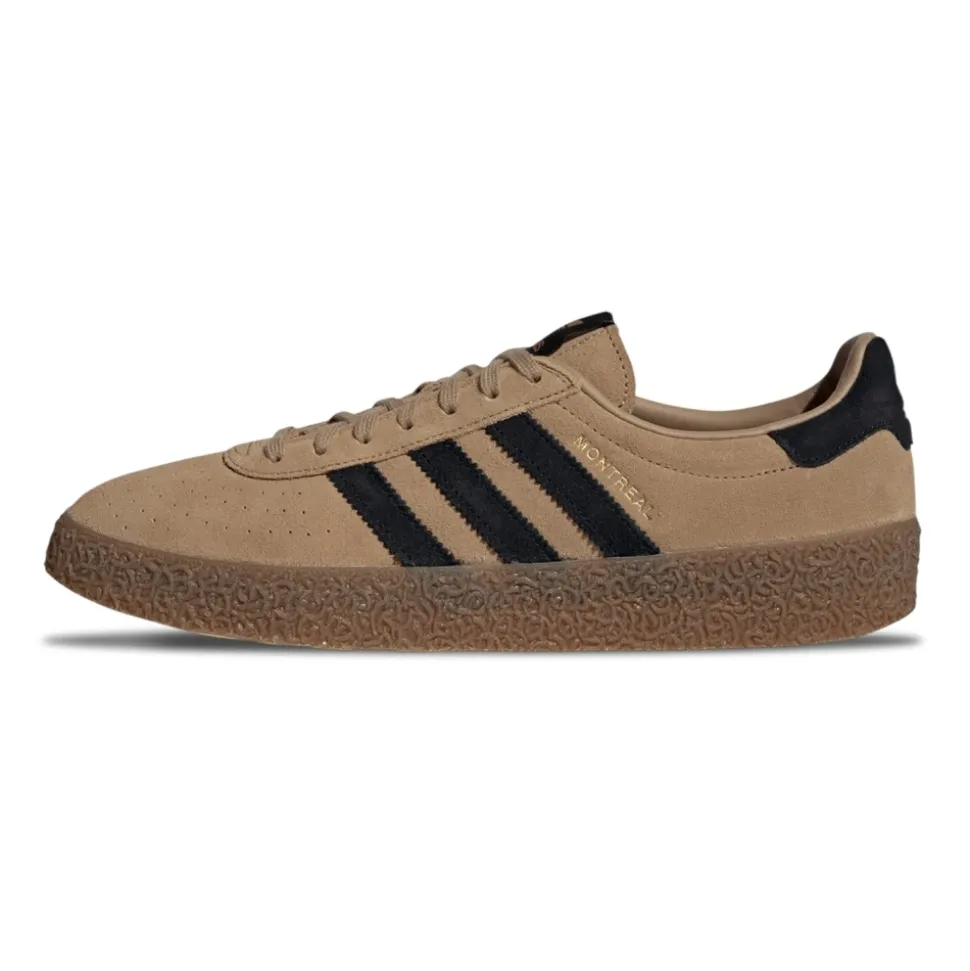 Skate Shoes