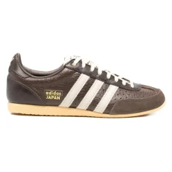 Skate Shoes