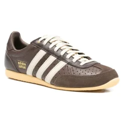 Skate Shoes