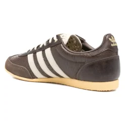Skate Shoes