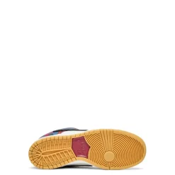 Skate Shoes