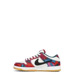 Skate Shoes