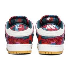 Skate Shoes
