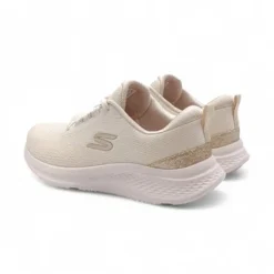 Skech-Lite Pro 2.0