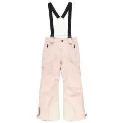 Ski