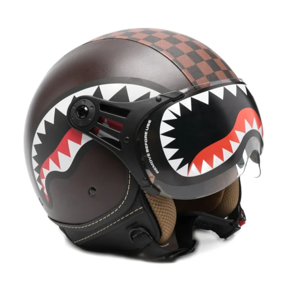 Ski Accessories
