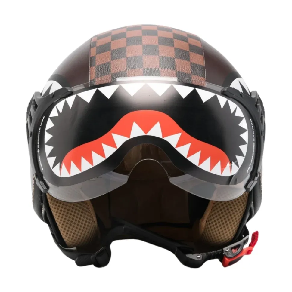 Ski Accessories