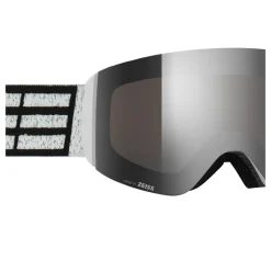 107 Ski Goggle