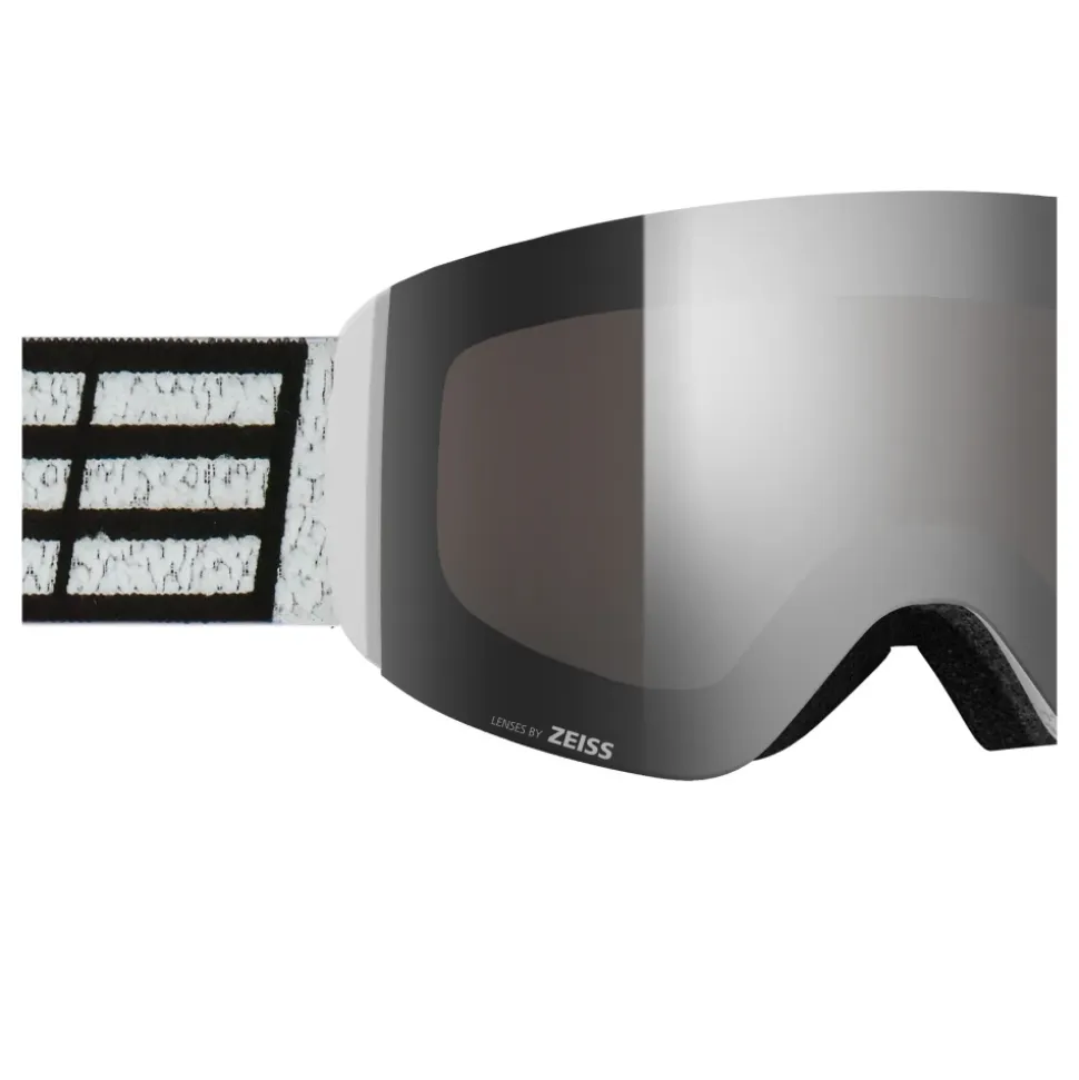 107 Ski Goggle