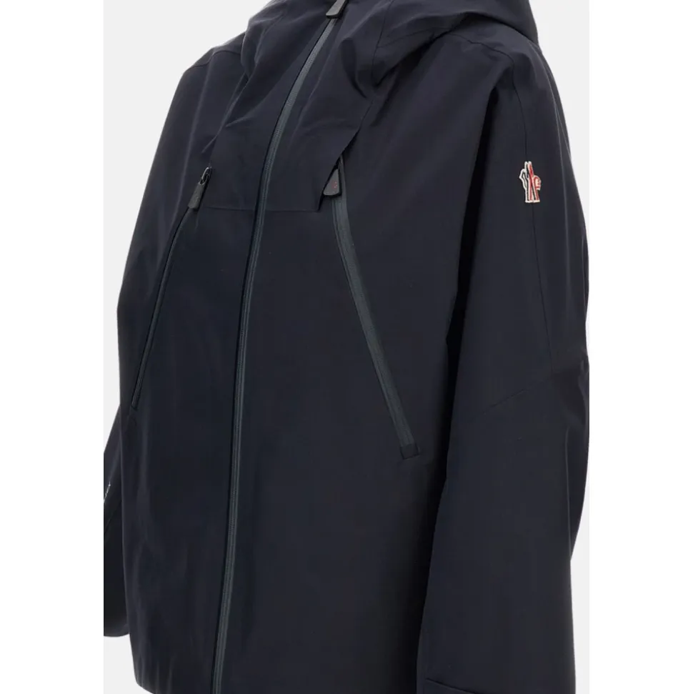 Ski Jackets