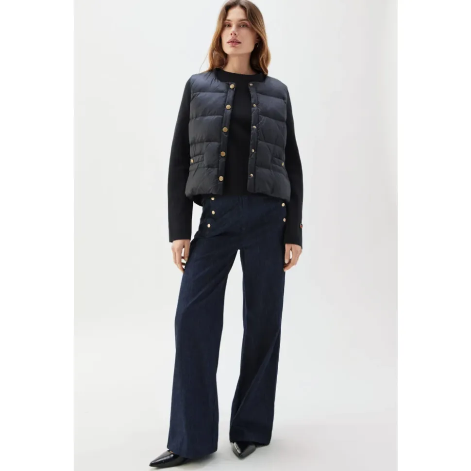 Ski Jackets